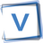 squarevsoftware's profile image