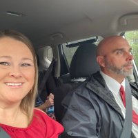 Tony Norris (@norrist83) 's Twitter Profile Photo