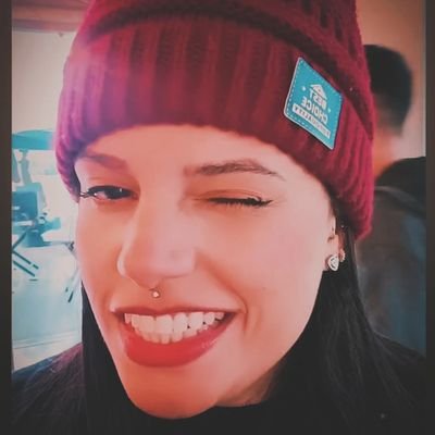 kannesantos_'s profile picture. Kanne 🚀