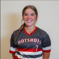 Kennedy Cardenas (@kcardenas2027) 's Twitter Profile Photo Kennedy Cardenas (@kcardenas2027) 's Twitter Profile Photo