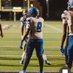 Gage Carlino (@gagecarlino8) Twitter profile photo Gage Carlino (@gagecarlino8) Twitter profile photo