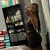 ♌️ (@fungirlty2) Twitter profile photo ♌️ (@fungirlty2) Twitter profile photo