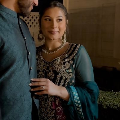 zdawgmajid's profile picture. 