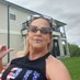 Louisiana Lady (@dmamolo524) Twitter profile photo Louisiana Lady (@dmamolo524) Twitter profile photo