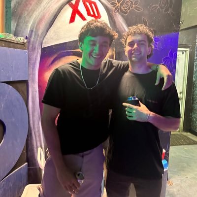 acald10's profile picture. Bing | LI 🇩🇴