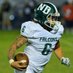 Quincy Collins 6’ (@quincycollins_) Twitter profile photo Quincy Collins 6’ (@quincycollins_) Twitter profile photo