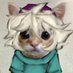 Gus Tavo (@gustavo168121) Twitter profile photo Gus Tavo (@gustavo168121) Twitter profile photo