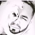 casipopii (@casipopiii) Twitter profile photo casipopii (@casipopiii) Twitter profile photo