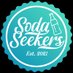 SodaSeekers (@sodaseekers) Twitter profile photo SodaSeekers (@sodaseekers) Twitter profile photo
