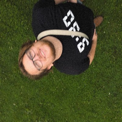 HeyHeyBobbyJ's profile picture. Music photographer and @marauder-er. Also known as Bobbograph. he/him