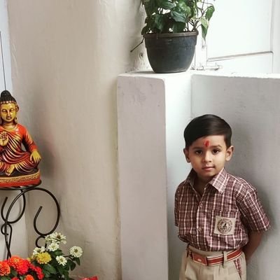 kuldeep62372335's profile picture. 