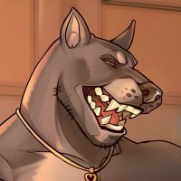 AlexCJandLoser 💨 (@alexcjandloser) 's Twitter Profile Photo AlexCJandLoser 💨 (@alexcjandloser) 's Twitter Profile Photo