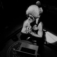 Hugh Hendry Acid Capitalist (@hendry_hugh) 's Twitter Profile Photo Hugh Hendry Acid Capitalist (@hendry_hugh) 's Twitter Profile Photo