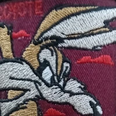 Proamlo 4t,
Te sigo y me sigues por un mejor Mexico!