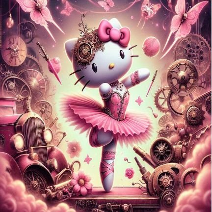 My_Baby_Pearl's profile picture. Artistic, Creative, & Professional in Finance & International  Sales & Marketing