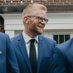 Ryan Mitchell (@risefiresplash) Twitter profile photo Ryan Mitchell (@risefiresplash) Twitter profile photo