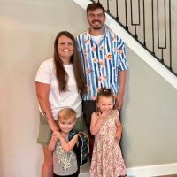 Katie Zeek (@coachkzeek) 's Twitter Profile