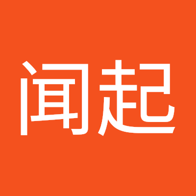 hgdxqj's profile picture. 