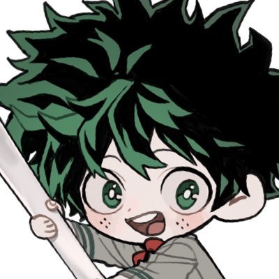 NANAさんのプロフィール画像