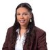 Diondra Straiton, PhD (@diondrastraiton) Twitter profile photo Diondra Straiton, PhD (@diondrastraiton) Twitter profile photo