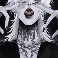 Houzuki Rai (@s_krsasiy) 's Twitter Profile Photo Houzuki Rai (@s_krsasiy) 's Twitter Profile Photo