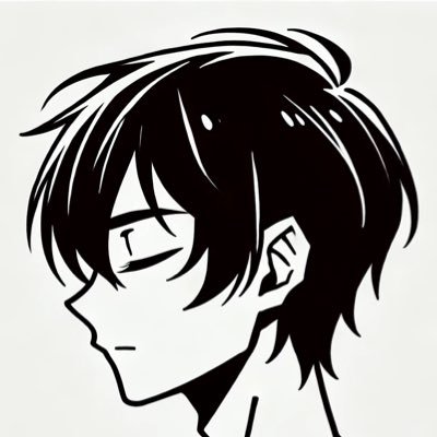 akinari_net's profile picture. Blender, Illustrator, Photoshop , After Effects。本業:AI（マーケ）。副業:YouTube。