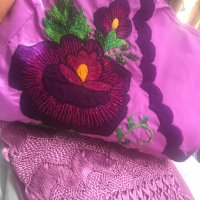 Anabela Carlon (@anabelacarlon) 's Twitter Profile