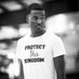 Coach Carter Everidge (@cartereveridge_) Twitter profile photo Coach Carter Everidge (@cartereveridge_) Twitter profile photo