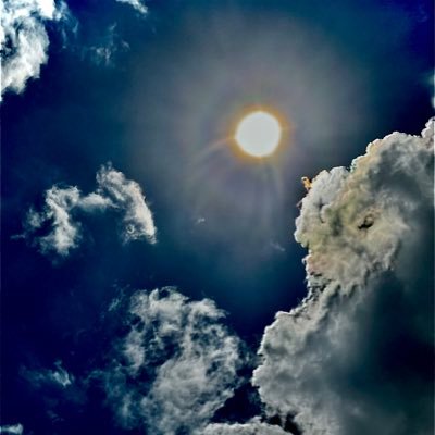 Jay_Sed93's profile picture. Follower of Jesus 🙏✝️