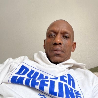 blazeh's profile picture. I am a Coffee Guy thinking about how to disrupt the industry.