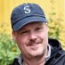 Clark Olson (@clarkolson) Twitter profile photo Clark Olson (@clarkolson) Twitter profile photo