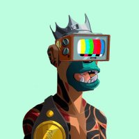 PapaOz 1%er 🇦🇺 PRTV (@oldpapaoz) 's Twitter Profile Photo PapaOz 1%er 🇦🇺 PRTV (@oldpapaoz) 's Twitter Profile Photo