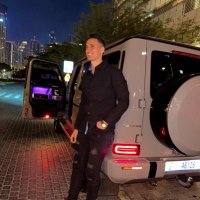 Amr Shaker✨ (@amrshaker55) 's Twitter Profile