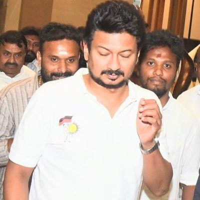 என் தலைவருக்கு மிஞ்சிய #தமிழும் இல்லை…என் #தளபதியார்க்கு மிஞ்சிய தலைவரும் இல்லை…#தமிழகத்தில்🏴🚩மதுரை மாநகர் மாவட்ட திமுக 🏴🚩