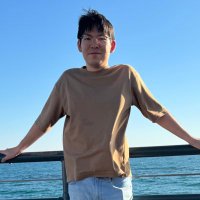 Rui-An Chang (@ryan821106) Twitter profile photo