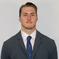 Nick Boboshko (@coachnickbobo) 's Twitter Profile