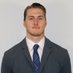 Nick Boboshko (@coachnickbobo) Twitter profile photo Nick Boboshko (@coachnickbobo) Twitter profile photo