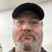 Wes Agnew (@agnewwes53704) Twitter profile photo Wes Agnew (@agnewwes53704) Twitter profile photo