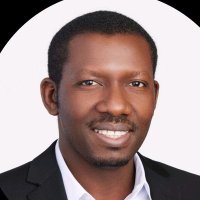 Igor Bado (@badoigor) 's Twitter Profile