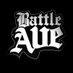 Battle Avenue (@BattleAvenue) Twitter profile photo