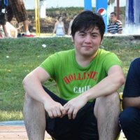 Daniel Enrique (@danixev1968) 's Twitter Profile