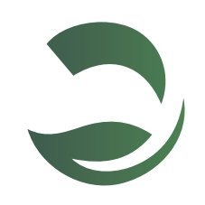 Producing Full Stage Health Food
One-Stop Service From R&D Production To Packaging
Serves for global health nutrition brands professionally and sincerely