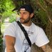 CARTON_DELULU 📟 ♡ (@ivanvalencia_ch) Twitter profile photo CARTON_DELULU 📟 ♡ (@ivanvalencia_ch) Twitter profile photo