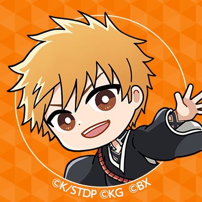 かわちゃん@浜田省吾ファン (@shogo_otr) / X