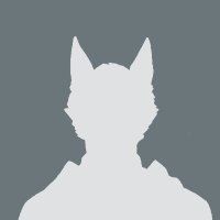 anonyuurei (@anonyuurei) 's Twitter Profile Photo