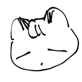 かわいいいぬさんのプロフィール画像