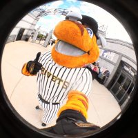 Rally (@rallysburner) 's Twitter Profile Photo Rally (@rallysburner) 's Twitter Profile Photo