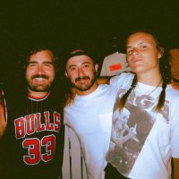 latewaves (@latewaves) 's Twitter Profile Photo latewaves (@latewaves) 's Twitter Profile Photo
