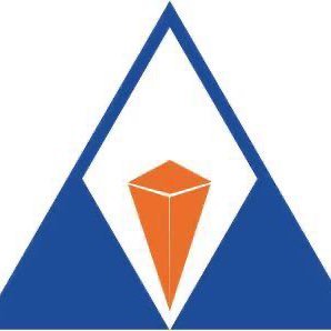 lumisphere442's profile picture. lumisphere平台客服，波场能量质押