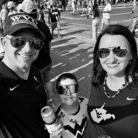 Anonymous sources (@thechill2005) Twitter profile photo